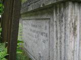 image of grave number 426174